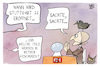 Stuttgart 21