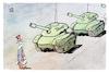 Tank-Sam