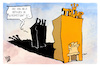 UN-Sicherheitsrat