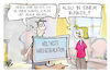 Urlaubspläne 2025