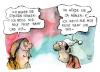 Cartoon: Wann und wie (small) by Kostas Koufogiorgos tagged steuern,steuersenkungen,cdu,csu,wahl,programm,regierung,bundestagswahl,merkel,kanzlerin,michel,innenpolitik,karikatur,kostas,koufogiorgos