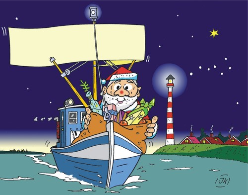 Weihnachten Neujahr 3 Weihnachten Neujahr 3