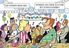 Cartoon: Präzision (small) by JotKa tagged präzision beziehungen frau mann gesellschaft liebe feiern feste party betriebsfest job arbeitsplatz erotik kontakte flirten flirt