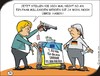 Cartoon: Ukrainehilfe (small) by JotKa tagged ukraine,russland,eu,brd,usa,putin,obama,merkel,kiew,krim