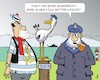 Cartoon: Wetterregel 2 (small) by JotKa tagged wetter,regeln,wettervorhersage,küste,meer,klima,regen,sonne,wind,umwelt
