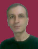 sinan yavuz's avatar