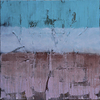 Cartoon: Abstract Experssionism (small) by Babak Mo tagged babakmo,babak,mo,art,painting,abstract,experssionism,kunst,grunge,blue,brown,white,artist,kunstler,modern