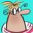 Dodenhoff Cartoons's avatar