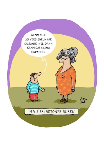 Versiegeln Versiegeln