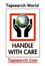 Cartoon: The World - Handle with Care (small) by ray-tapajna tagged handle,with,care,world,global,economy,workers,dignity,free,trade,dark,dirty,story