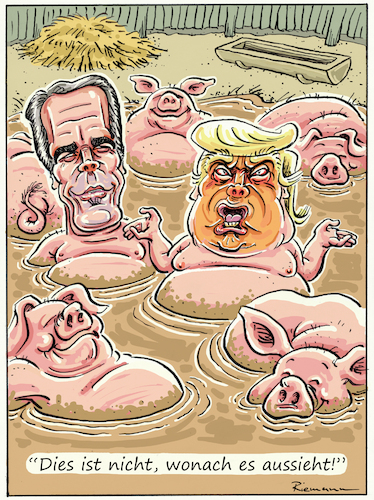 Epschweine Epschweine