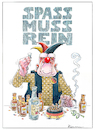 Cartoon: Karneval der Sinne (small) by Riemann tagged karneval,deutschland,deutscher,humor,spass,spassgesellschaft,leichtigkeit,lebensfreude,lustig,freude,alkohol,stimmung,stammtisch,cartoon,george,riemann