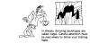 Cartoon: Aikido (small) by jobi_ tagged aikido,sport
