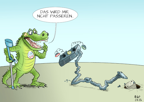 Vorbild Ampel Vorbild Ampel