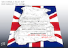 Brexitdrama