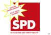 SPD Sonderangebot