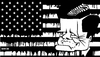 Cartoon: John Fitzgerald Kennedy (small) by Xavi dibuixant tagged jfk,caricature,john,fitzgerald,kennedy,president,usa