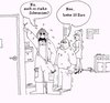 Cartoon: Sozialstaat (small) by amigomike tagged hartz4