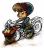cartoonJB's avatar