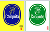 Cartoon: cucumba-logo (small) by zenundsenf tagged gurken,cucumber,zenf,zensenf,zenundsenf,walter,andi