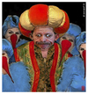 Cartoon: Kalif Erdogan (small) by zenundsenf tagged andi,walter,aufstand,caliph,stork,demokratie,cartoon,composing,diktatur,illustration,internet,islamismus,kalif,karikatur,machtmißbrauch,rebellion,recep,tayyip,erdogan,sultan,twitter,türkei,zenf,zensenf,zenundsenf