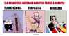Cartoon: Natural disasters in Europe (small) by ELCHICOTRISTE tagged politics