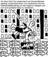 Cartoon: Spider-Taxi (small) by Walwing tagged spiderman new york city stau taxi 