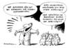 Cartoon: Aufschwung dank Kurzarbeit (small) by Schwarwel tagged aufschwung,kurzarbeit,deutschland,regierung,politik,job,lohn,gehalt,arbeit,karikatur,schwarwel