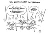 Cartoon: Erderwärmung Weltklimarat (small) by Schwarwel tagged erderwärmung,weltklimarat,sofortiges,handeln,heiss,warm,sonne,erde,klima,wetter,erwärmung,karikatur,schwarwel