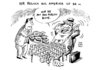 Cartoon: Firmenankauf US Unternehmen (small) by Schwarwel tagged firmenankauf,us,unternehmen,dollarkurs,dollar,währung,geld,vorzeigeunternehmen,ankauf,karikatur,schwarwel