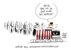 Cartoon: George Bush Beerdigung (small) by Schwarwel tagged george,bush,beerdigung,tot,tod,us,usa,amerika,america,erbe,erben,präsident,president,merkel,cdu,parteivorsitz,parteivorsitzende,partei,politik,deutschland,parteitag,wahl,annegret,kramp,karrenbauer,merz,spahn,cartoon,karikatur,schwarwel