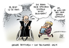 Grexit Schäubles Plan
