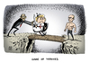 Krim Merkel Vermittler Putin
