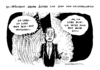 Cartoon: NSA Abhöraffäre Obama (small) by Schwarwel tagged nsa,abhöraffäre,obama,abhören,abhörskandal,us,usa,lauschangriff,karikatur,schwarwel