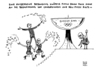 Cartoon: Putin Chodorkowski Pussy Riot (small) by Schwarwel tagged putin,chodorkowski,pussy,riot,amnestie,begnadigung,sotschi,2014,karikatur,schwarwel
