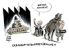 Cartoon: Reform der Erbschaftssteuer (small) by Schwarwel tagged große,koalition,reform,erbschaftssteuer,steuer,erbschaft,erbe,erbschaftsteuerreform,karikatur,schwarwel