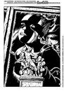 Cartoon: Seelenfresser S. 40 (small) by Schwarwel tagged seelenfresser,schwarwel,graphic,novel,comic,düster,horror,fantastic,mann,frau,hund,erotik,truck,liebe,seele