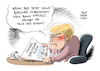 Cartoon: Trumps Nahostplan (small) by Schwarwel tagged donald,trump,us,usa,amerika,america,präsident,president,merkel,nahost,nahostplan,warnung,jerusalem,hauptstadt,israel,arabisch,arabische,länder,karikatur,schwarwel