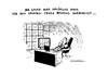 Cartoon: Wirtschaft Warnung vor Crash (small) by Schwarwel tagged crash,wirtschaftsexperten,wirtschaft,rückgang,werte,finanzen,geld,gecko,bank,karikatur,schwarwel