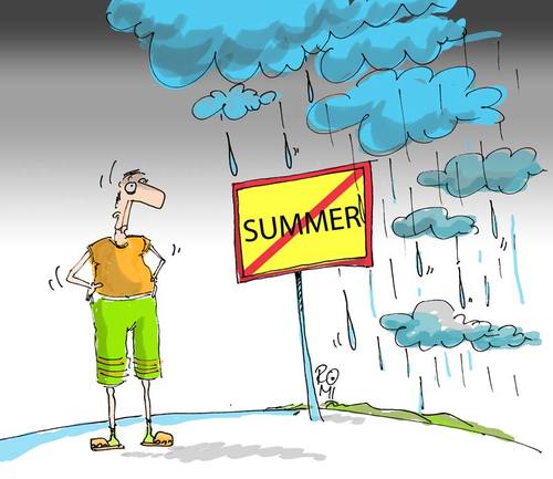 Die next summer no joke. Summer end cartoon. End if Summer cartoon. Summer end game. EULA Summer.