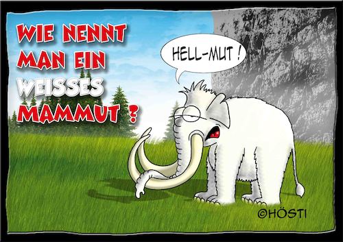 Cartoon: Höstis  Aus aller Welt (medium) by Hösti tagged hösti,cartoons,hoesti,stephan,höstermann,aus,aller,welt,dies,und,das