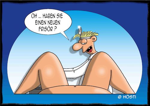 Cartoon: Höstis  Aus aller Welt (medium) by Hösti tagged hösti,cartoons,hoesti,stephan,höstermann,aus,aller,welt,dies,und,das