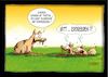 Cartoon: Höstis Schweinereien (small) by Hösti tagged hösti,cartoons,hoesti,stephan,höstermann,schweine,schweinereien