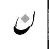 Cartoon: Typography (small) by babak1 tagged persian,typography,babak,mohammadi,irani,graphic