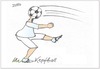 Cartoon: Header (small) by Zotto tagged art,comedy,people,world