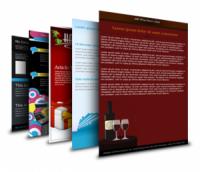 smithgungm114's avatar