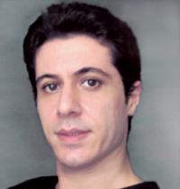 alishafei's avatar