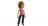 clarawise25's avatar