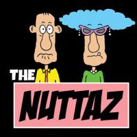 The Nuttaz's avatar