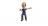 bryandavis25's avatar